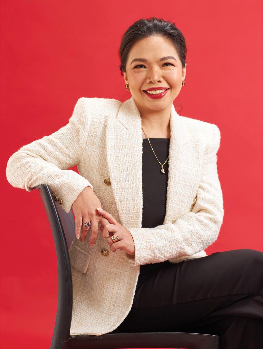 Let's Talk About Sex